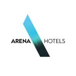 Big Ceramic Store Coupon Codes 