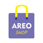 Areo Shop
