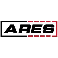 Utah Airguns Coupon Codes 