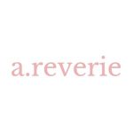 Arden Cove Coupon Codes 