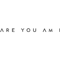 Amsale Coupon Codes 