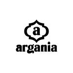 Argania Butter