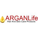 PAUL JARREL Coupon Codes 