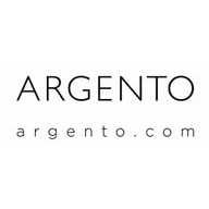 Northerner Coupon Codes 