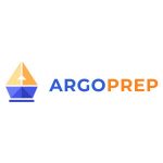 ArgoPrep