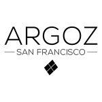 All Star Screen Repair Coupon Codes 