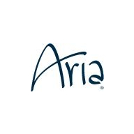 BYLT Coupon Codes 