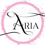 Joga World Coupon Codes 