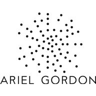 Vibely Coupon Codes 
