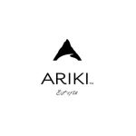 APP ME UP Coupon Codes 