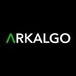 Arkalgo