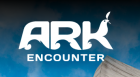 Ark Encounter