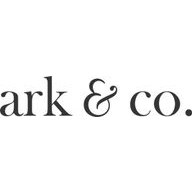 JawLign Coupon Codes 