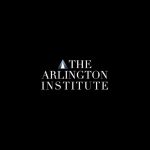 CHICAGO ARCHITECTURE FOUNDATION Coupon Codes 