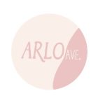 Kracie Coupon Codes 