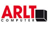 ARLT Computer