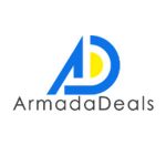 Coiprojector Coupon Codes 