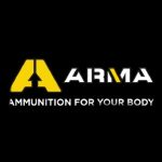 Arma Sport Inc