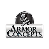 MMASI Brand Coupon Codes 