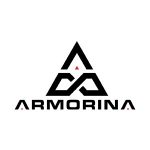 Armorina