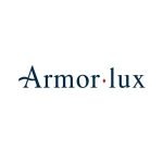 Qservers Coupon Codes 