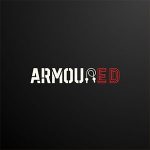 Armoured Fitness Coupon Codes 