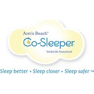 Level Sleep Coupon Codes 