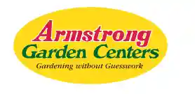 Armstrong Garden Centers