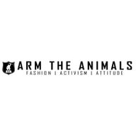 Artliver Coupon Codes 