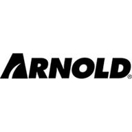 IndustrialSupplies Coupon Codes 