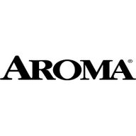 PuraFlame Coupon Codes 