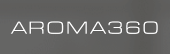 Simple Bead Patterns Coupon Codes 