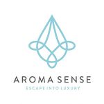 Aroma Sense USA