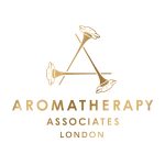 Aromatherapy Associates