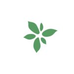 MarylandSpeed Coupon Codes 