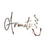 Scinature Aesthetics Coupon Codes 