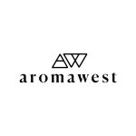 Yoga With Adriene Coupon Codes 