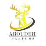 VCharles Coupon Codes 