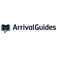 AnswersWanted Coupon Codes 