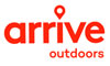 Milora Store Coupon Codes 