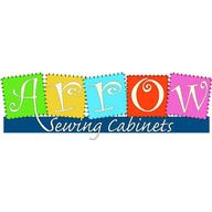 BCD Stitchez Coupon Codes 