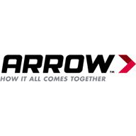 Atomos Coupon Codes 