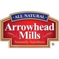 Shop Guru AI Coupon Codes 
