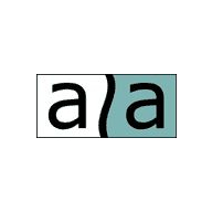 SATVA Coupon Codes 