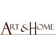 VectorOne Coupon Codes 