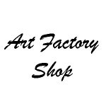 Art Factory Shop