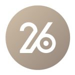Kubera Coupon Codes 