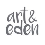 Art & Eden
