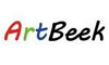 JetSloth Coupon Codes 