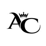 Blunt Organics Coupon Codes 